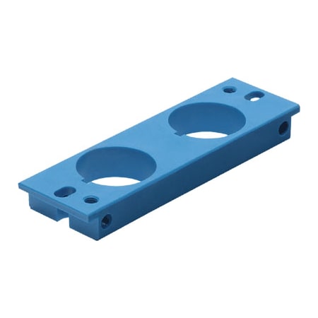Festo Mounting Plate APL-2N-GRPX2 APL-2N-GRPX2
